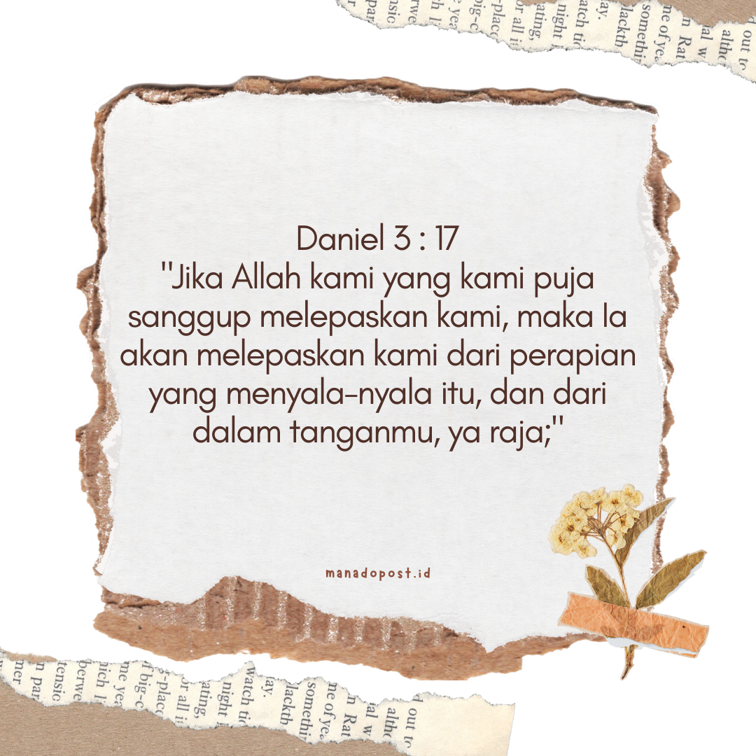 Ayat Motivasi.