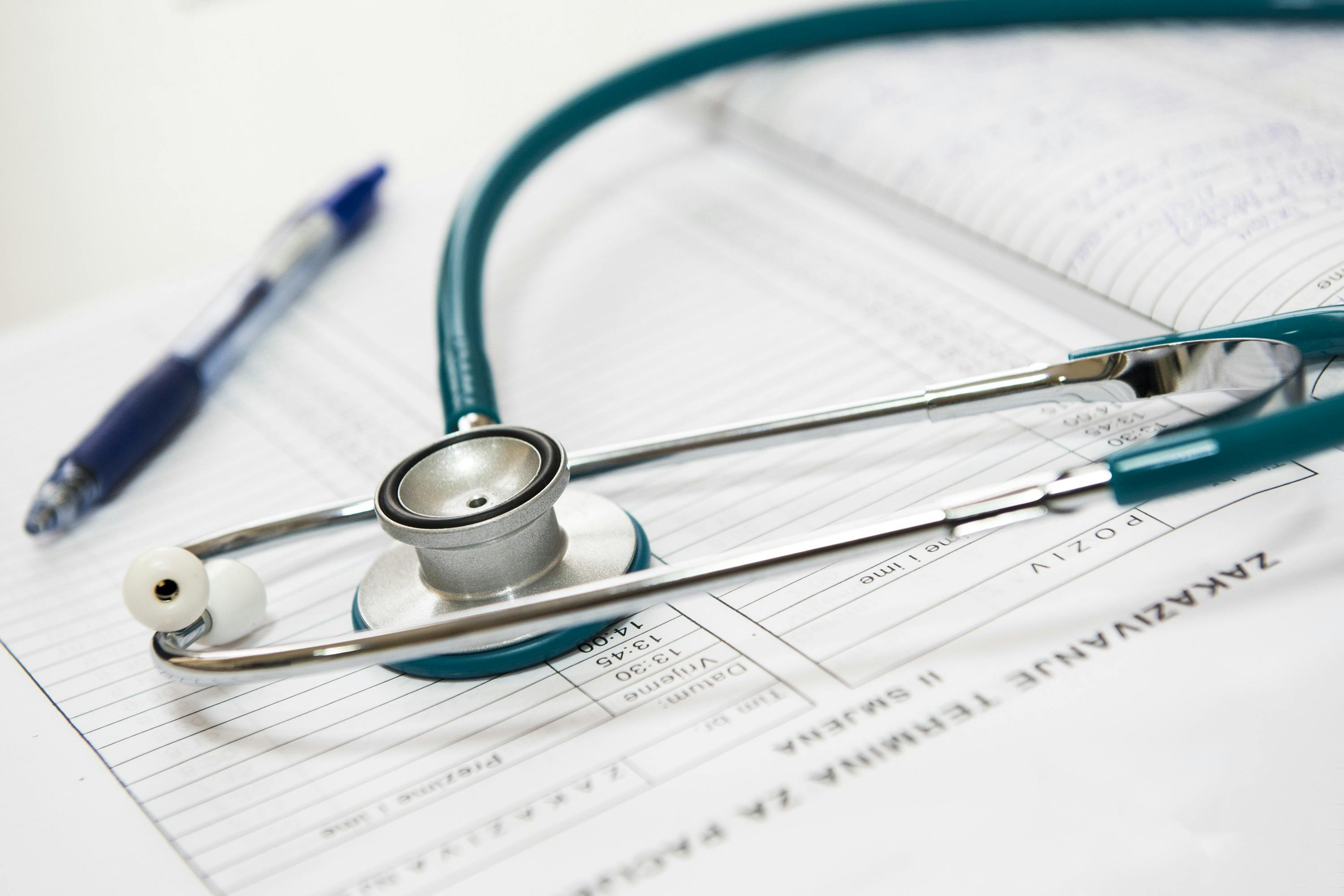 Pengobatan untuk Mengelola Gejala Endometriosis (pexels.com)