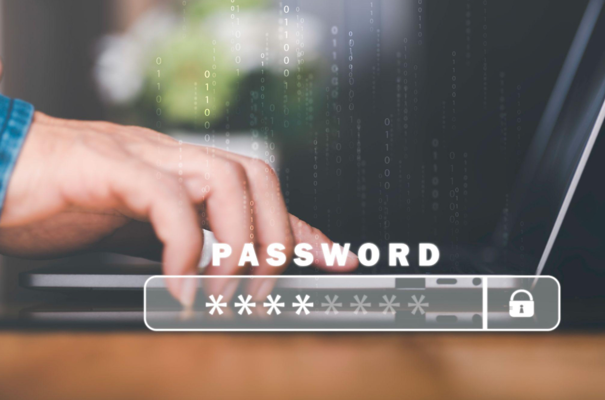 Ilustrasi (Vecteezy)