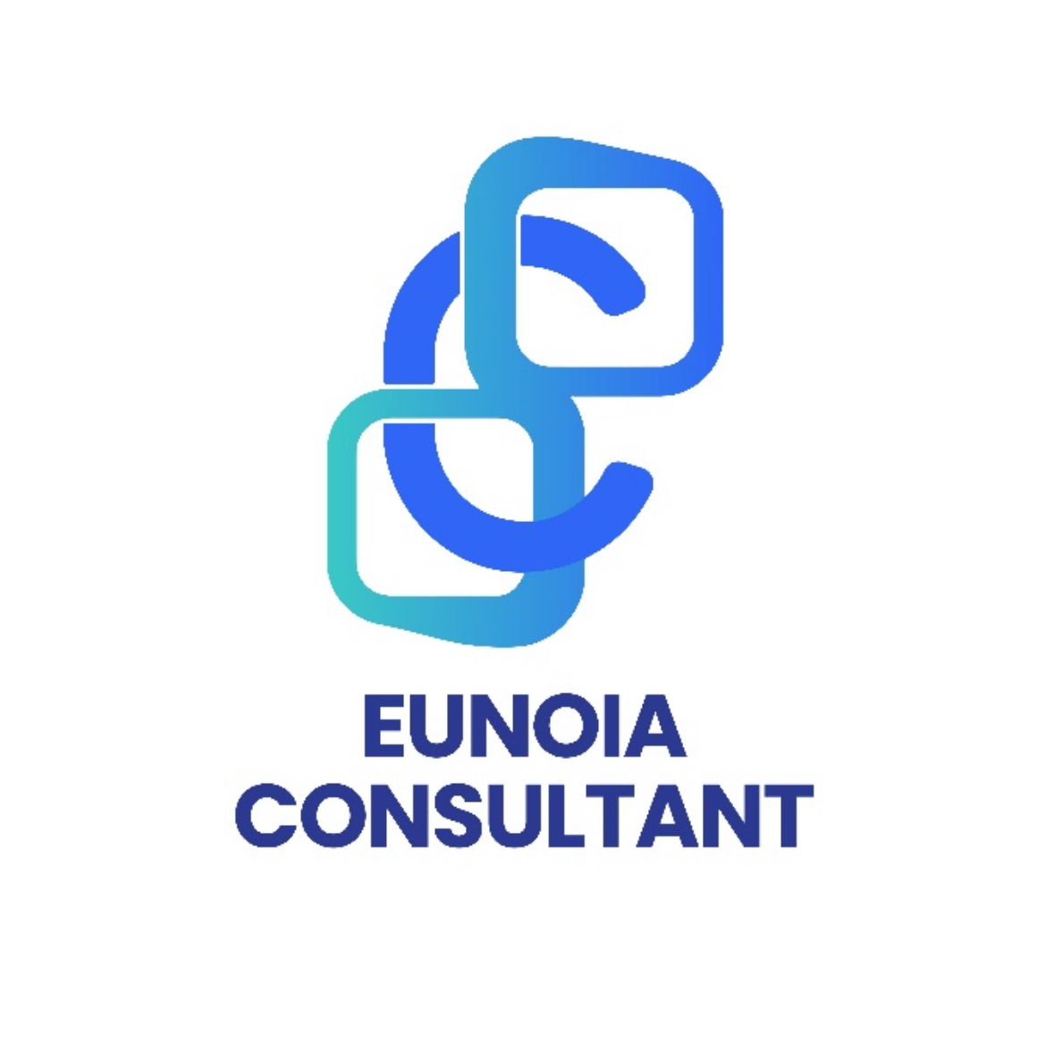 Eunoia Consultant