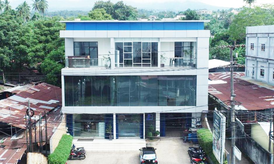 Transformasi BML PROPERTY GROUP: Inovasi Sebagai Kunci Sukses Bersama Anak Perusahaan