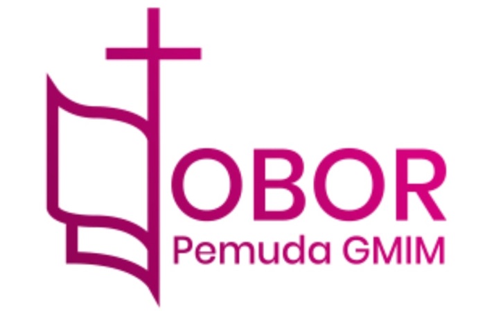 Obor Pemuda GMIM