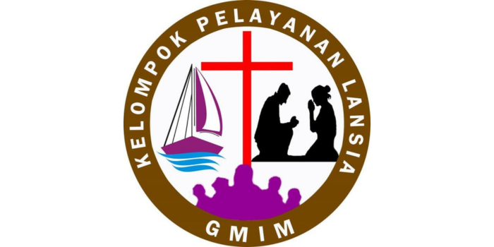 Logo PKPL GMIM