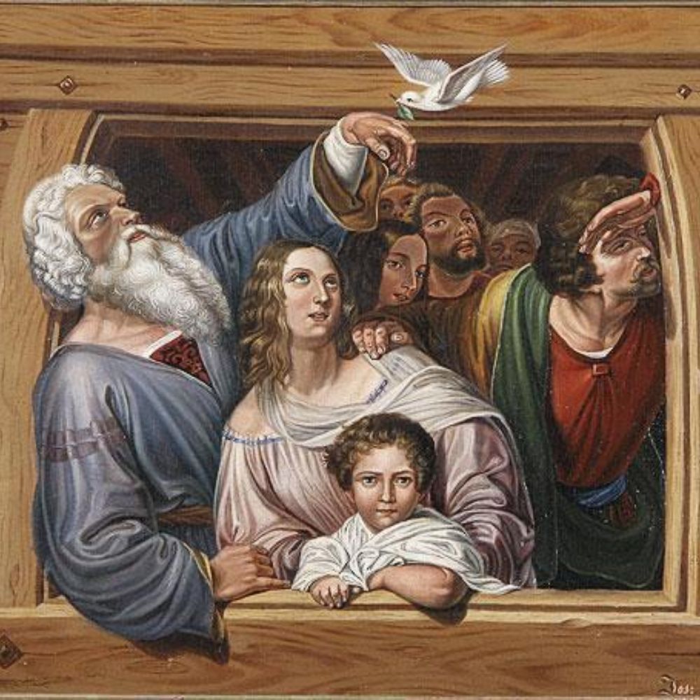 Ilustrasi