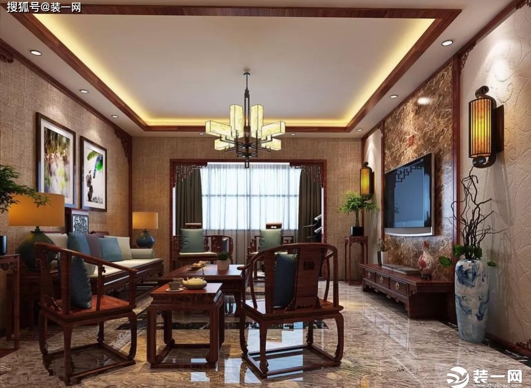 Menurut Feng Shui China, Tiga Hal Yang Perlu Diperhatikan Agar Rejeki Lancar dan  Keluarga Sejahtera