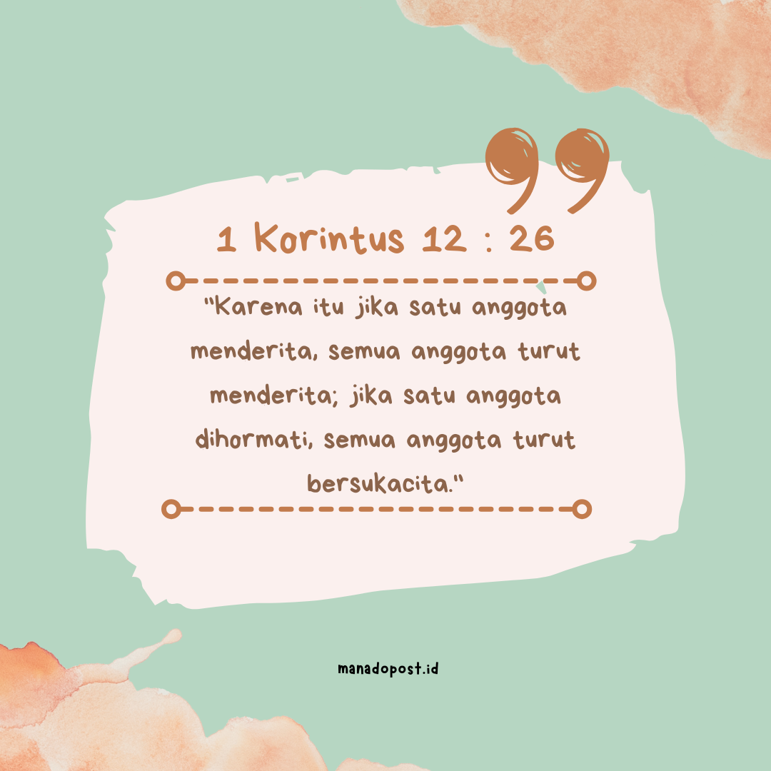 Ayat Motivasi.