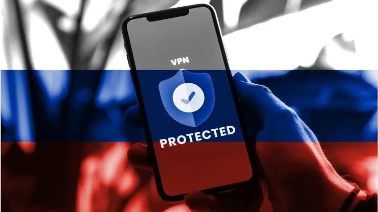 Ilustrasi: Penggunaan VPN gratis akan dibatasi untuk atas kasus judi online (BleepingComputer).&nbsp;