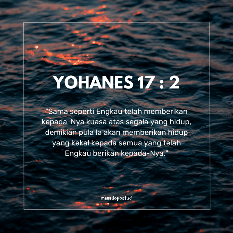 Ayat Motivasi.