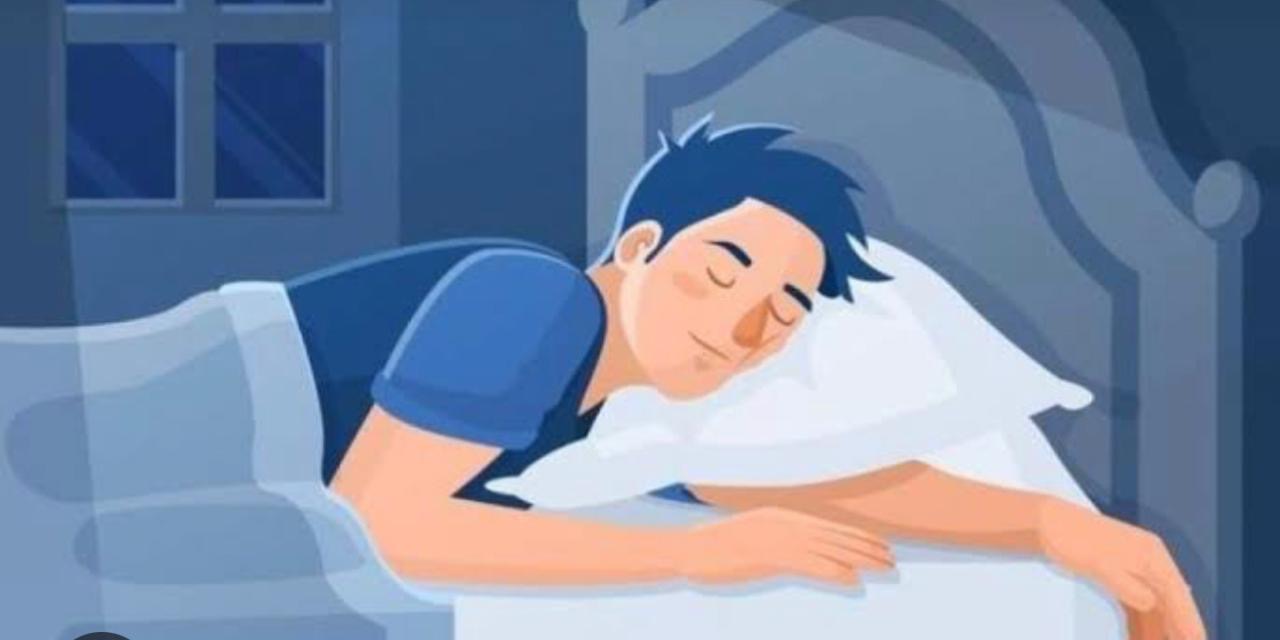 Ilustrasi