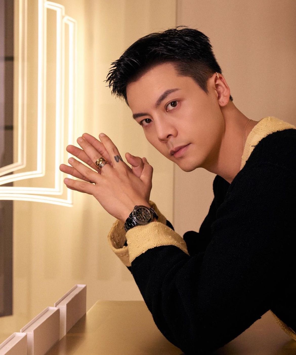William Chan (ig.@williamchanwaiting)