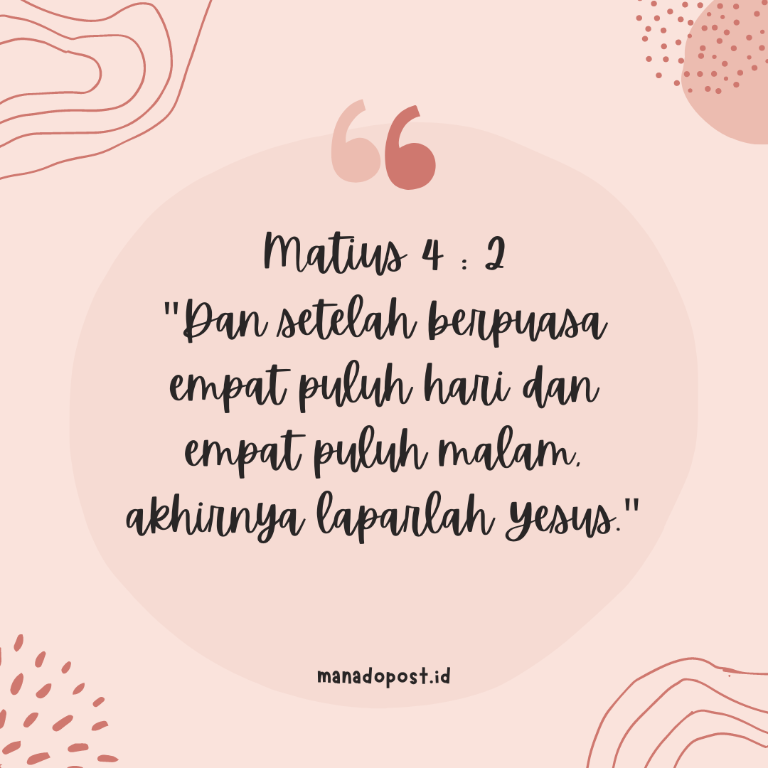 Ayat Motivasi.