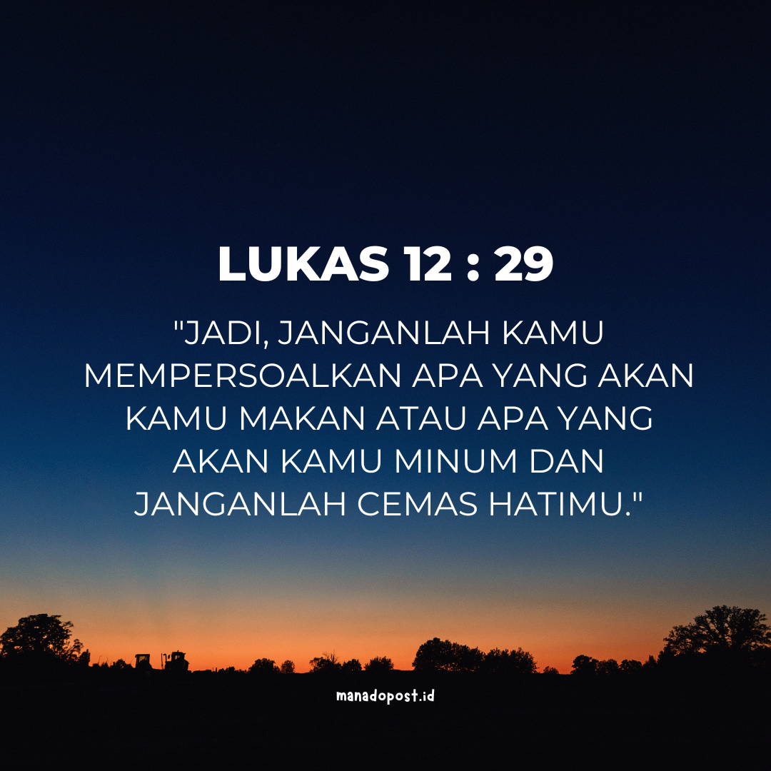 Ayat Motivasi.