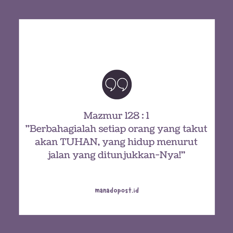 Ayat Motivasi.