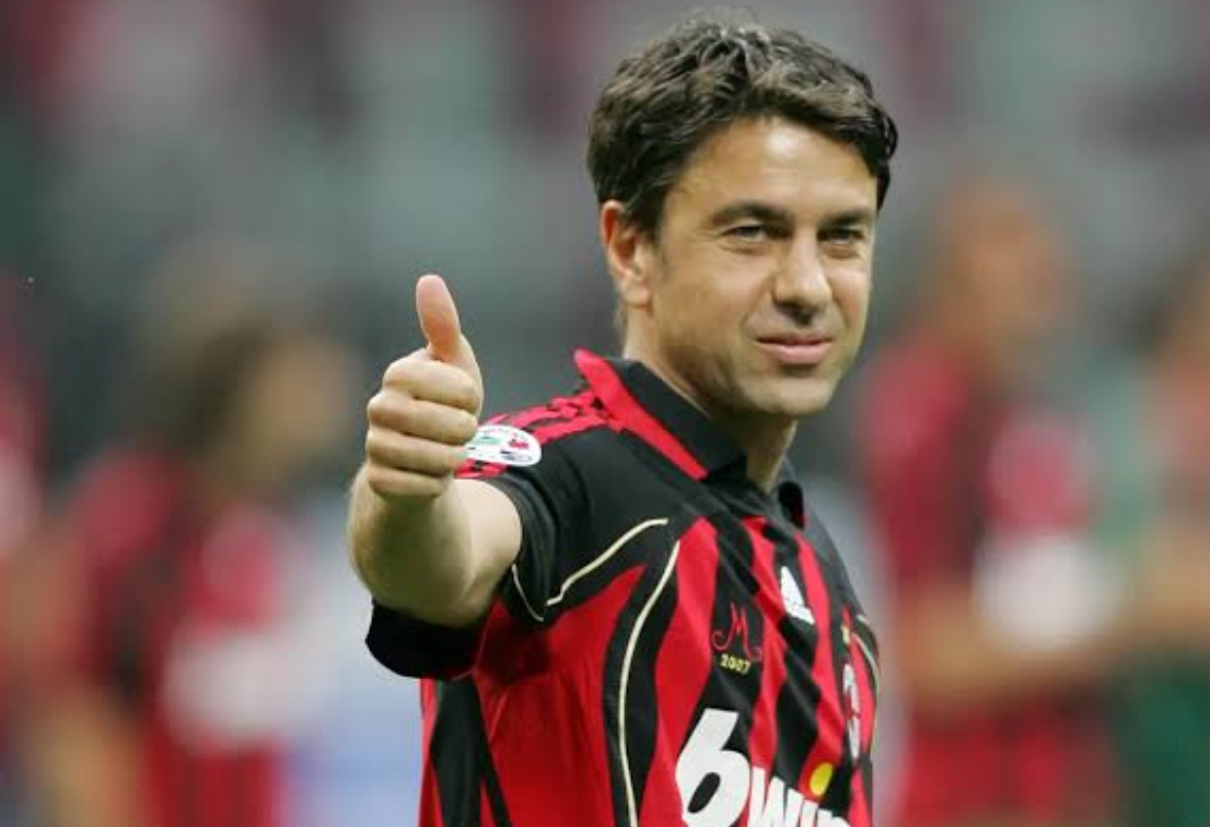 Costacurta