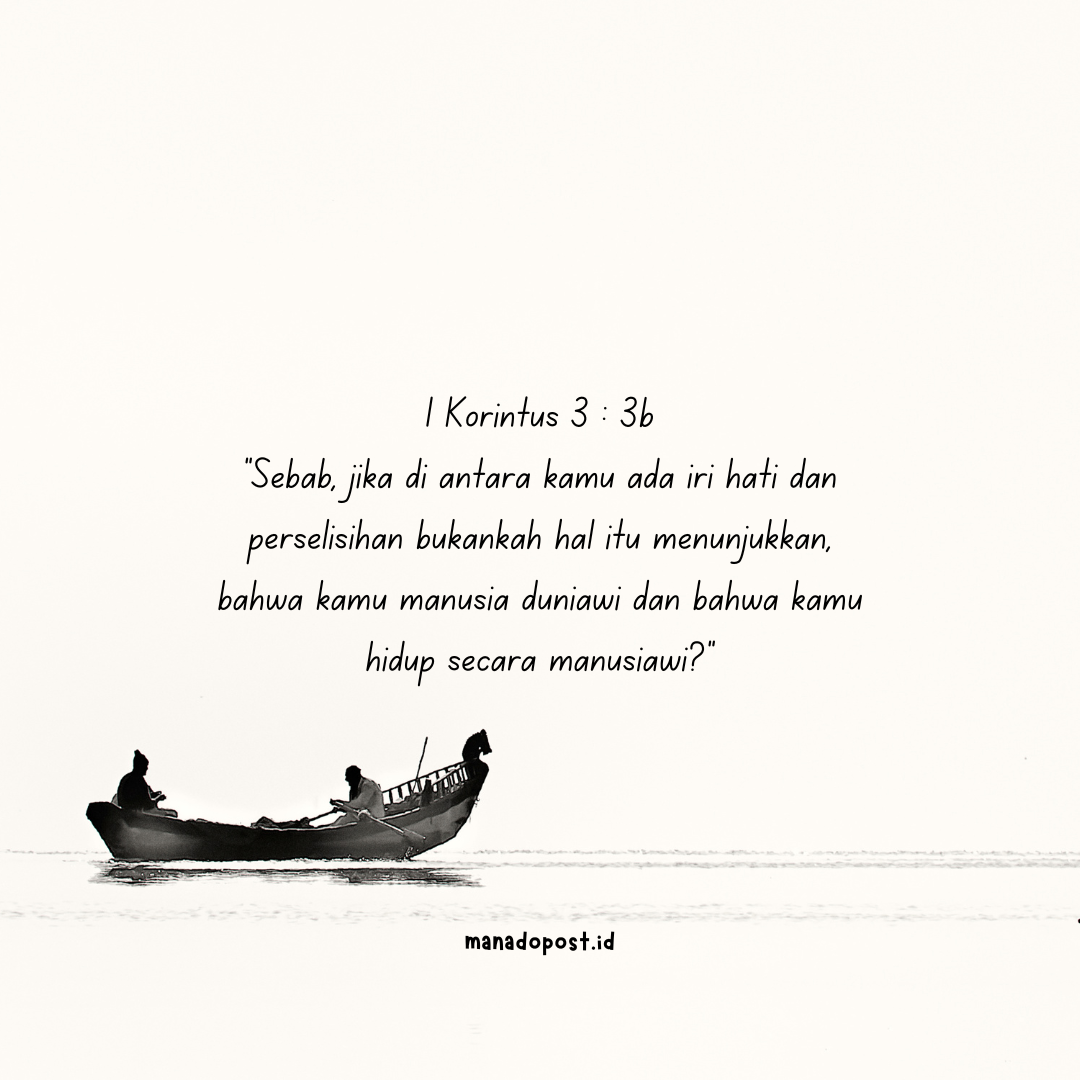 Ayat Motivasi.