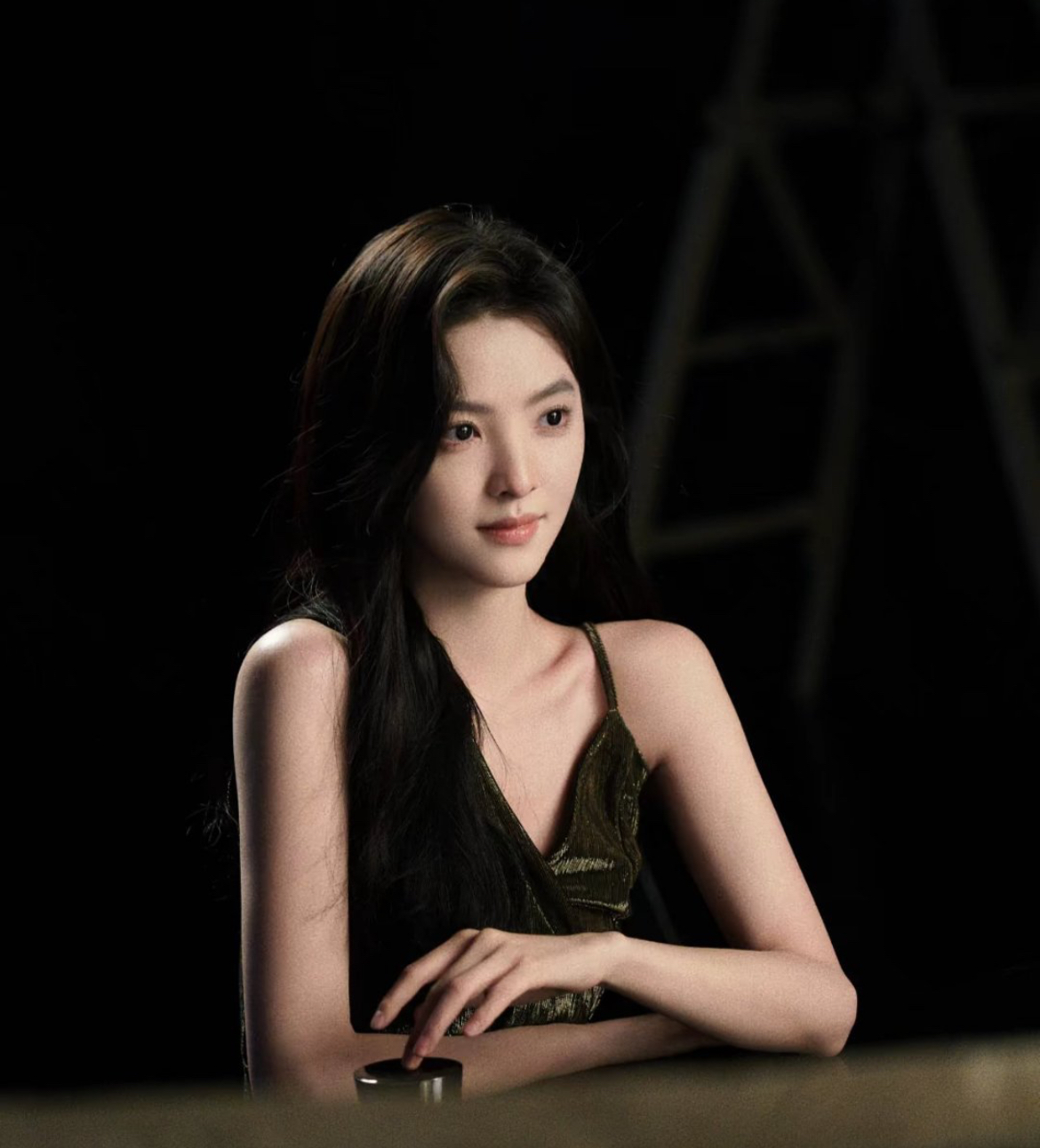 Zhang Rounan (weibo)
