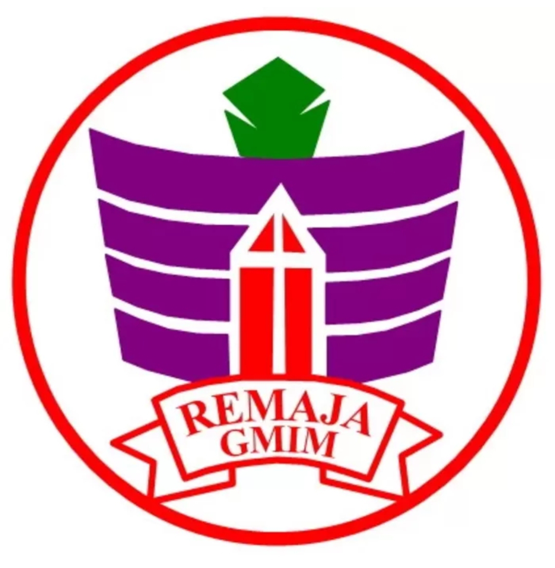 Logo Remaja GMIM (Remaja GMIM) 