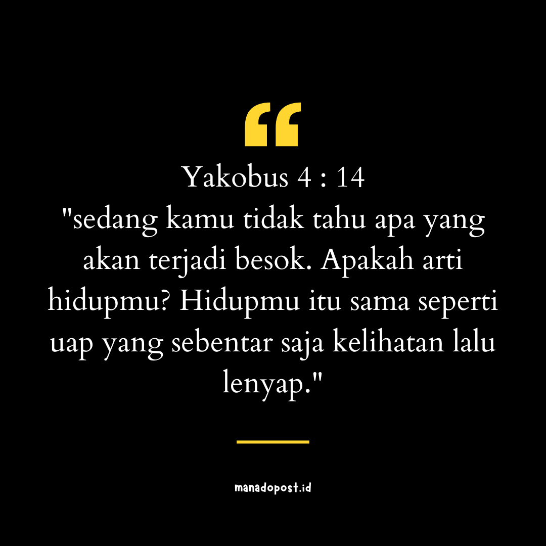 Ayat Motivasi.