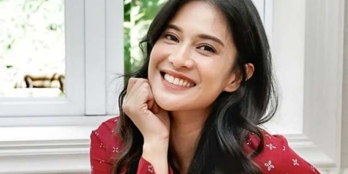 Dian Sastro