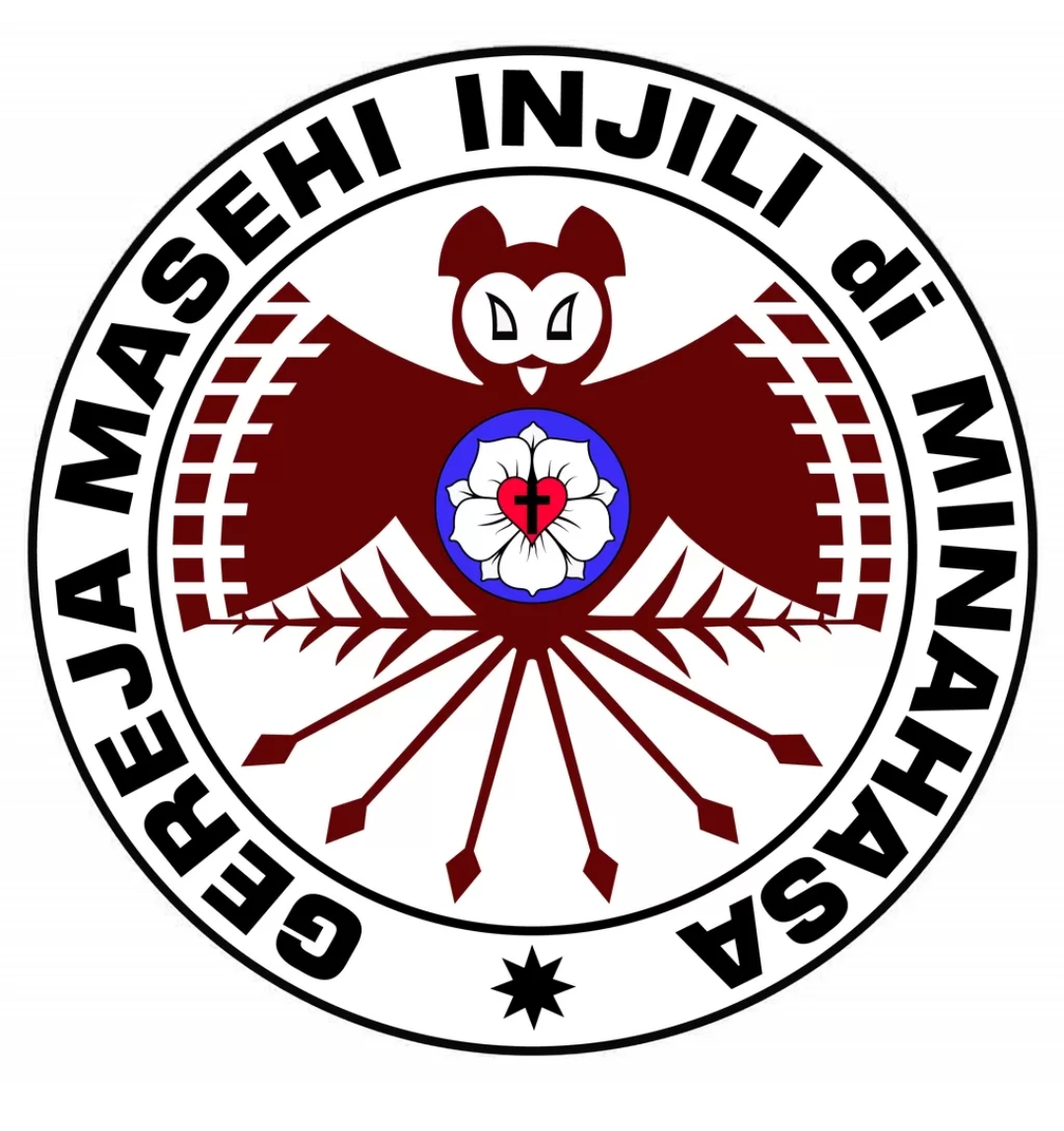 Logo GMIM