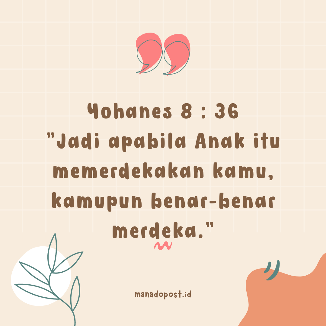 Ayat Motivasi.