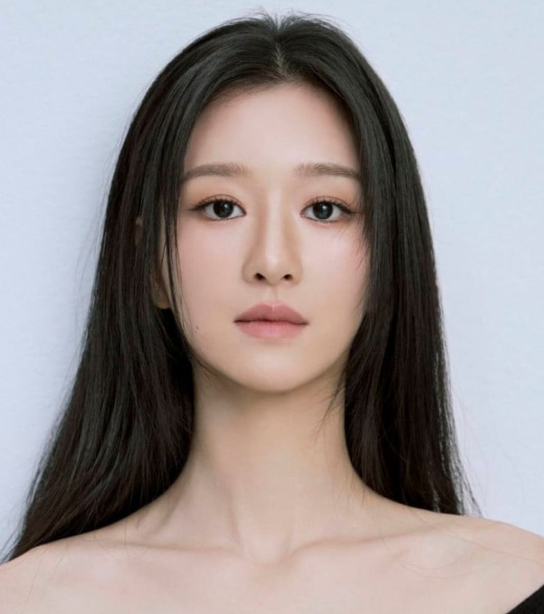 Seo Ye-ji