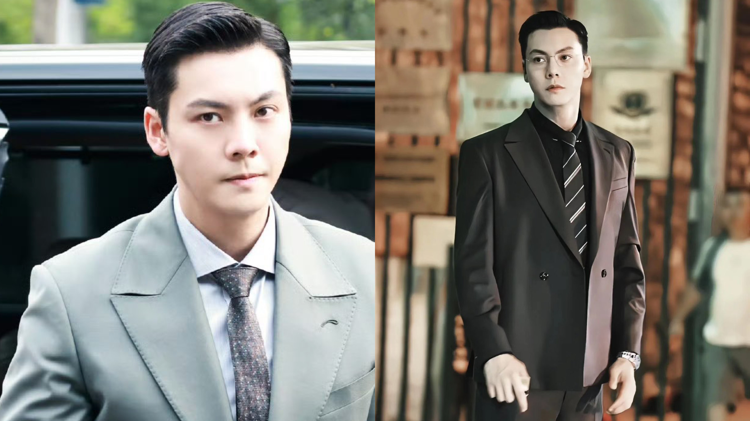 William Chan (x.com_love&rsquo;s ambition)