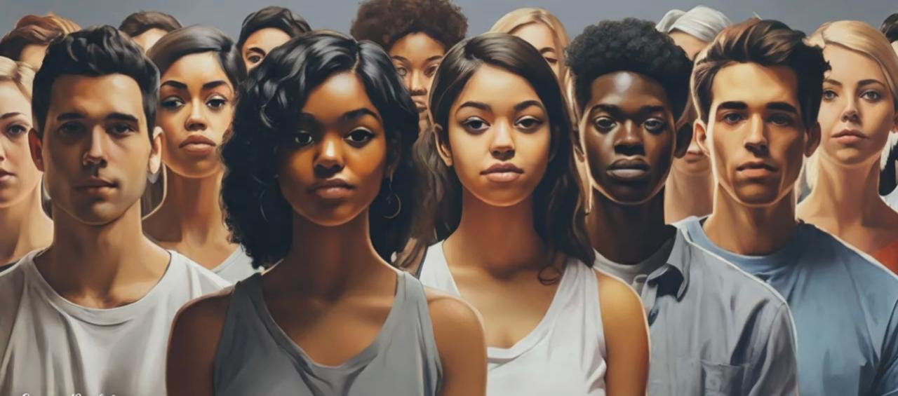 Ilustrasi