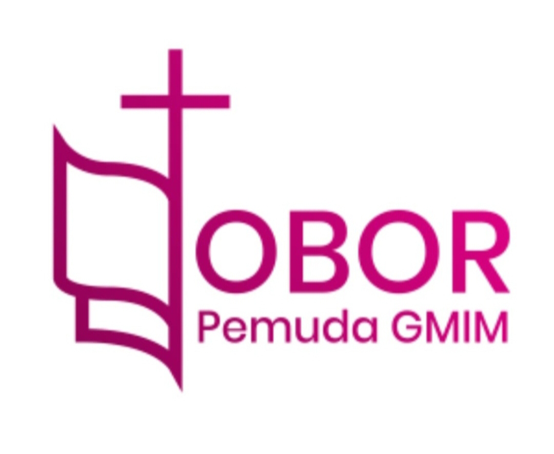 Obor Pembangunan GMIM