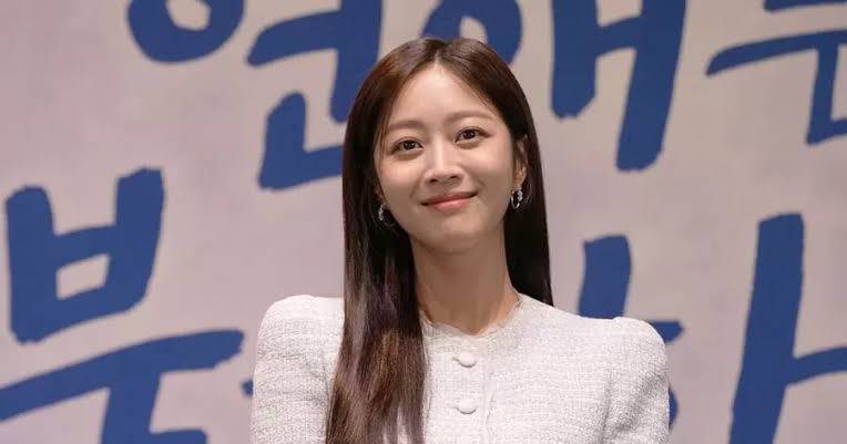 Jo Bo Ah