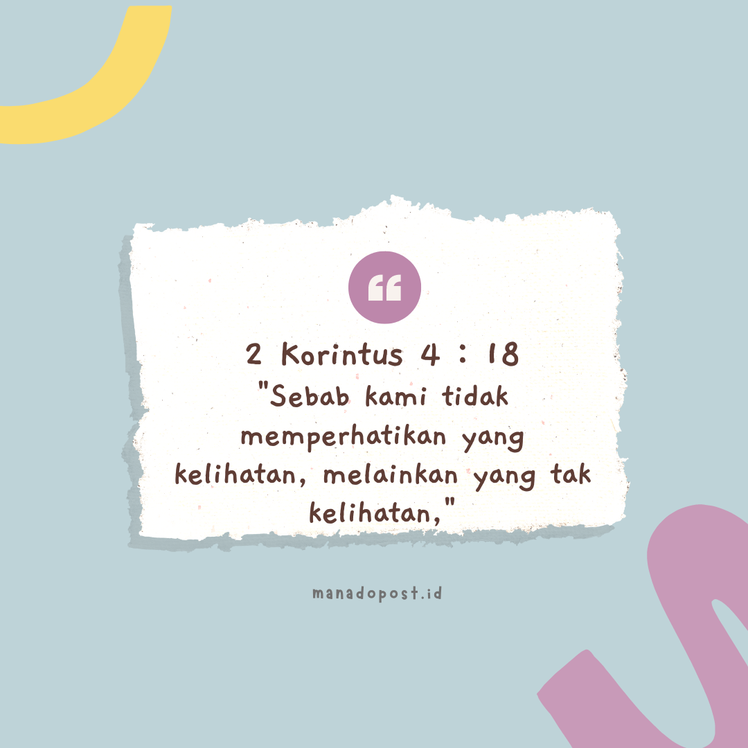 Ayat Motivasi.