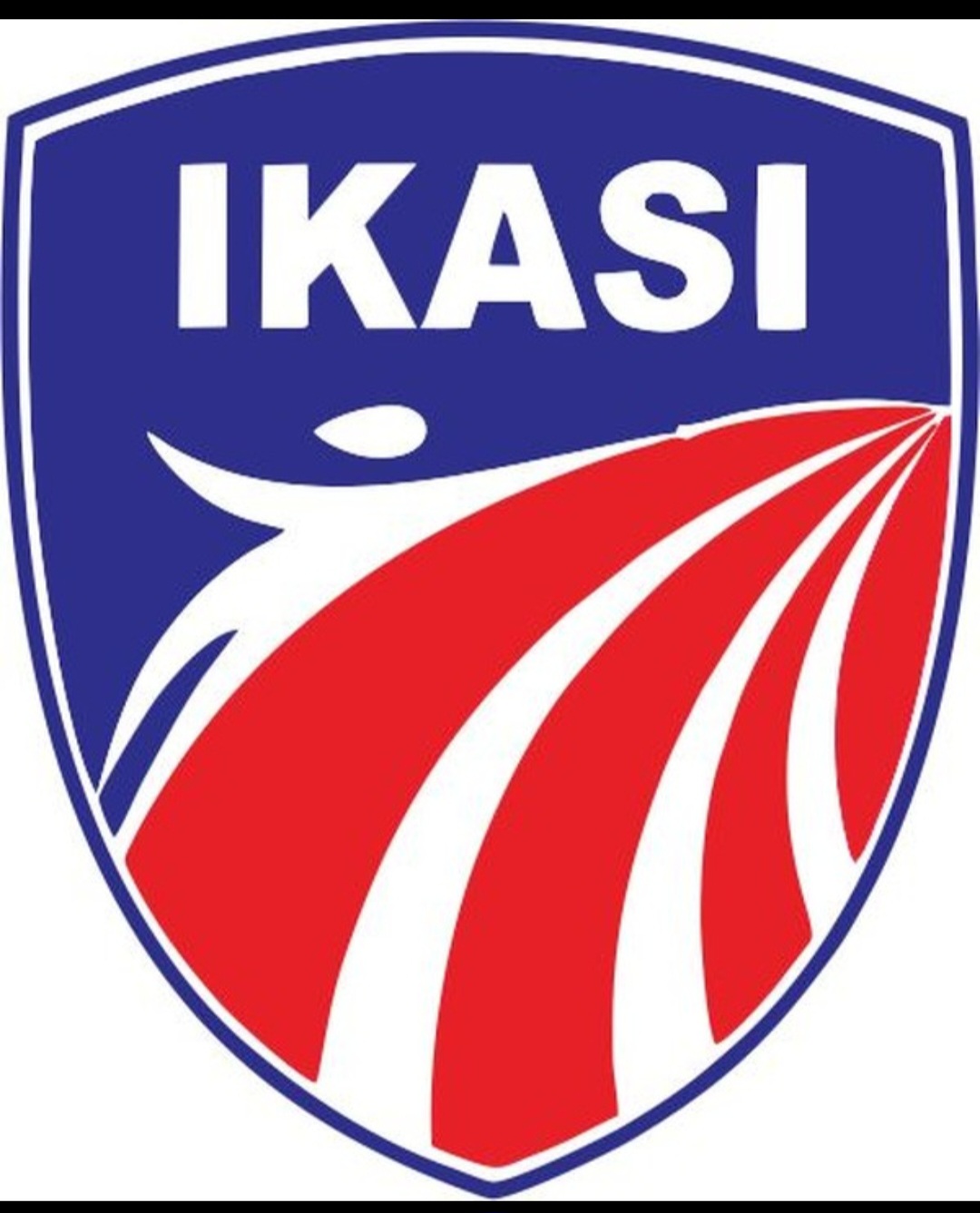 Logo IKASi