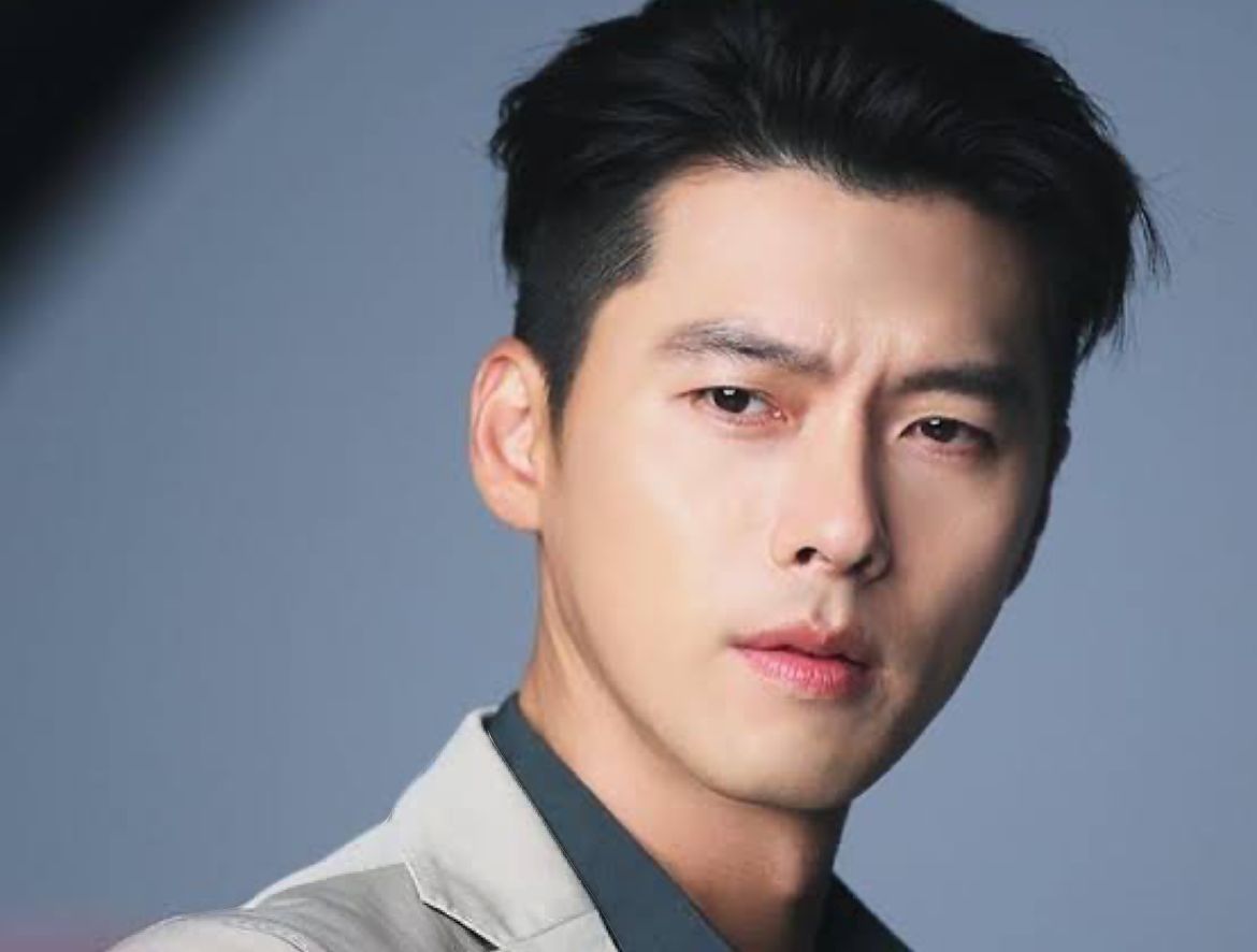 Hyunbin