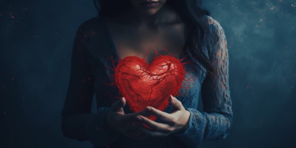 no one loves me (pyschology.tips)