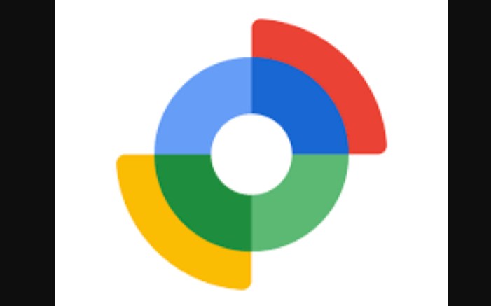 Google Find My Device
