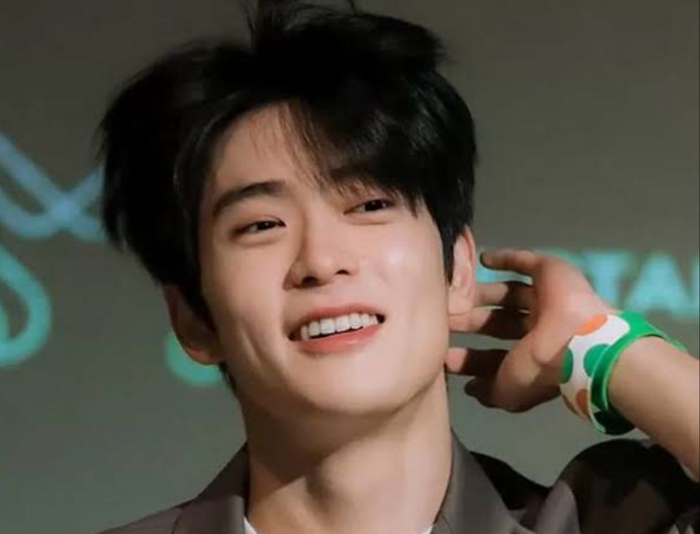 Jaehyun