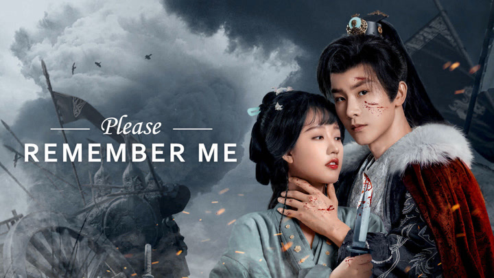 (credit:iQIYI)