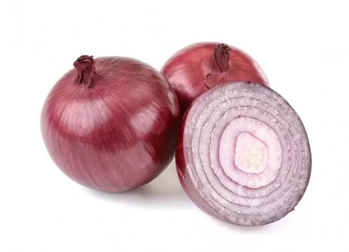 Manfaat Bawang Merah bagi Kesehatan dan Cara Konsumsi yang Tepat