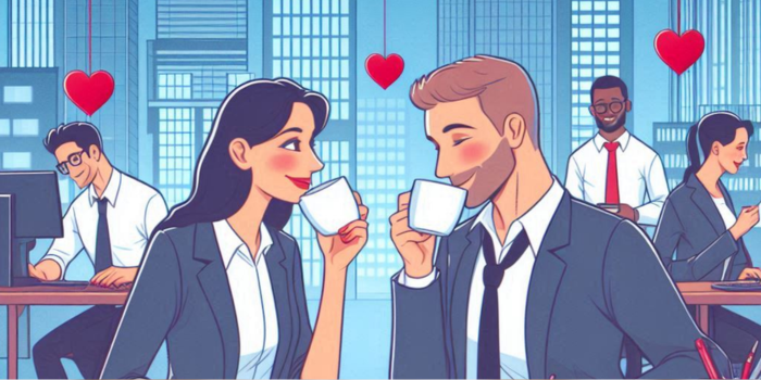Ilustrasi