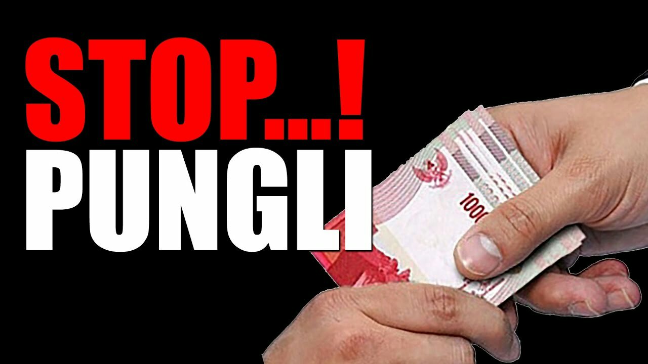 Pungli