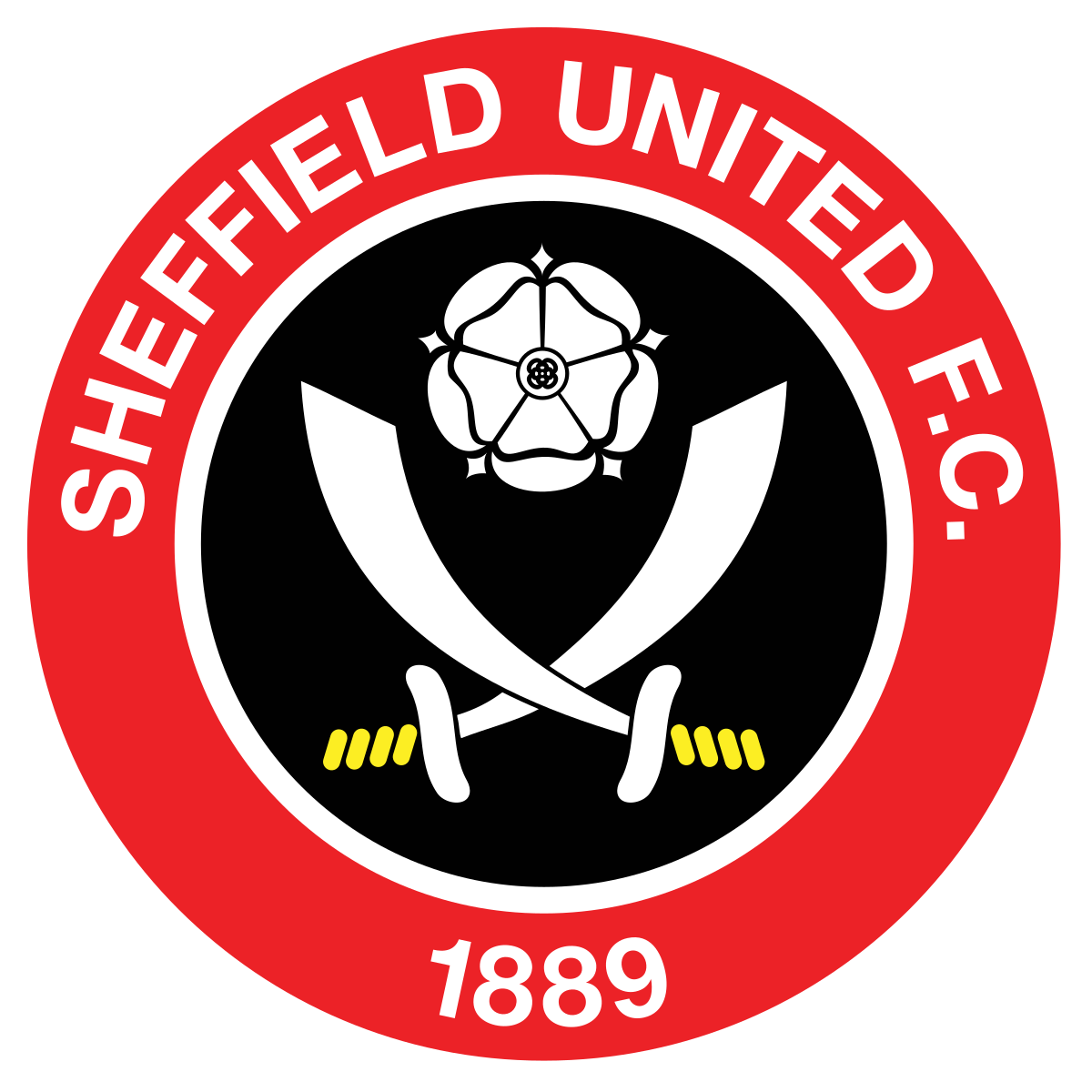 Sheffield F.C. (wikipedia)