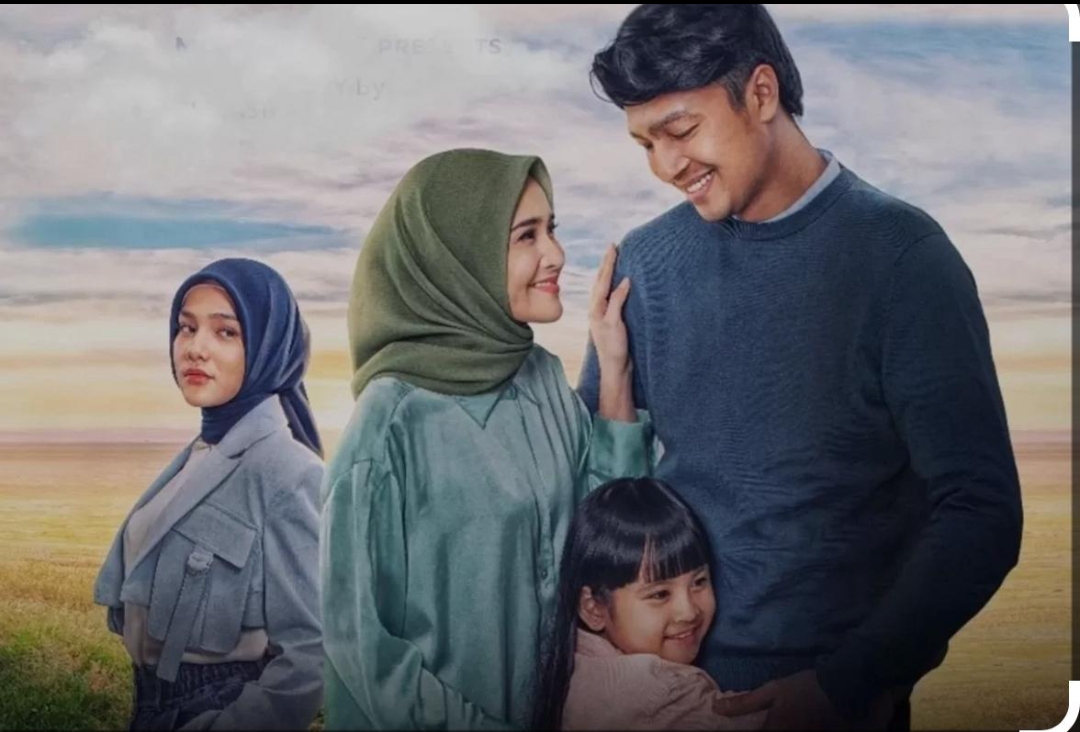 Ipar adalah Maut