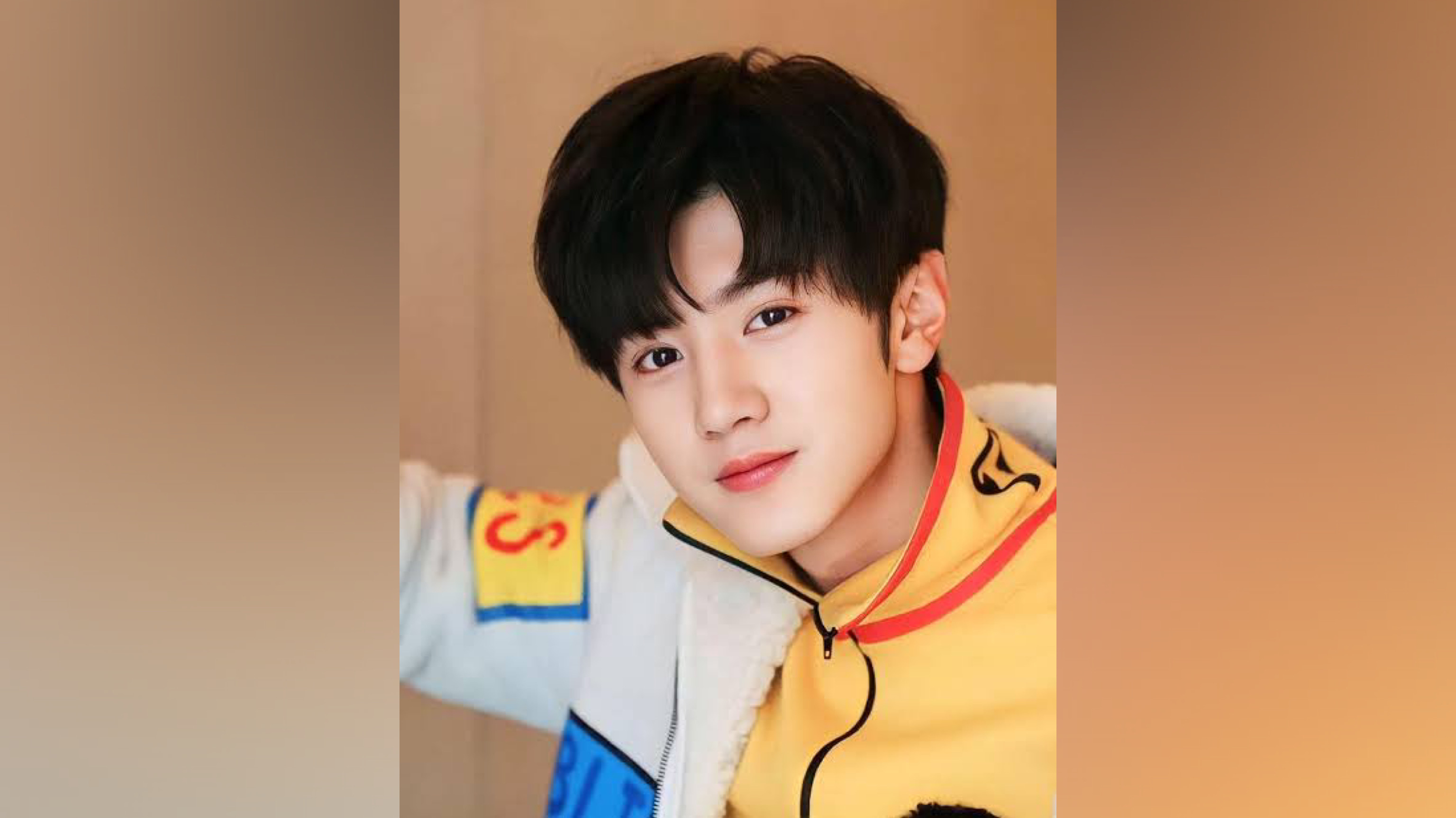 (credit: ig_chenzheyuan_real)
