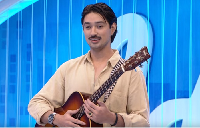 Del Salomo