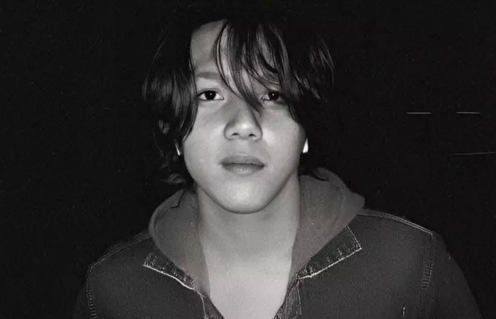 Marco Tirayoh