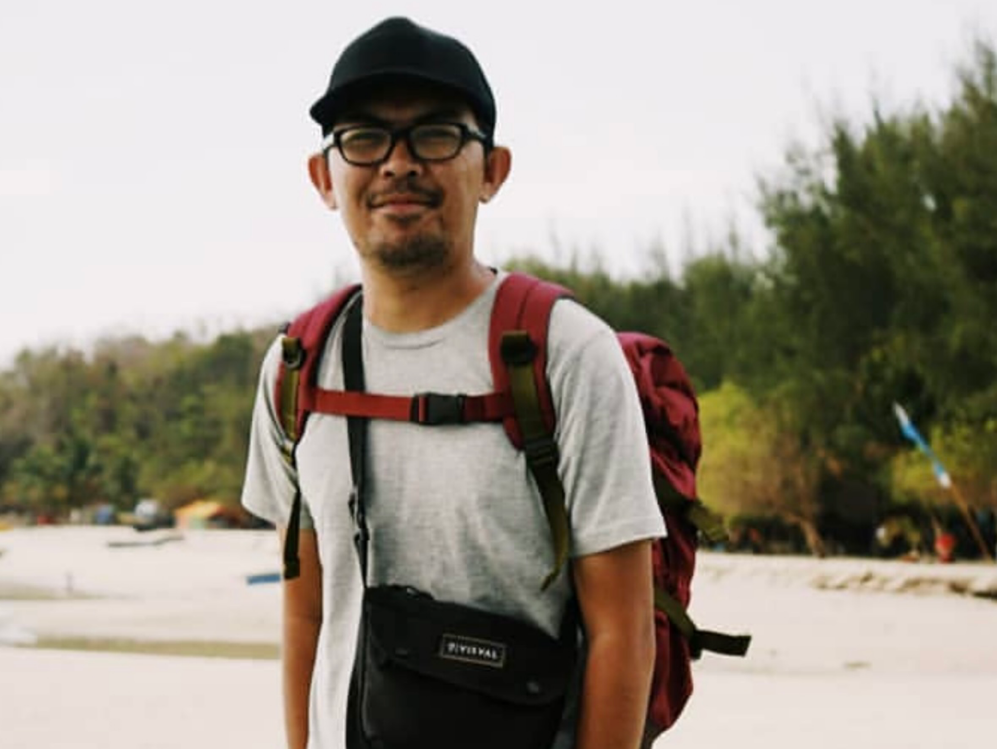 Pasko Boyoh (@paskoboy)