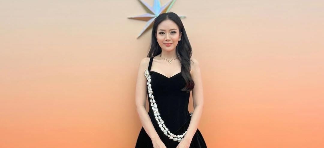 Agnes Jennifer