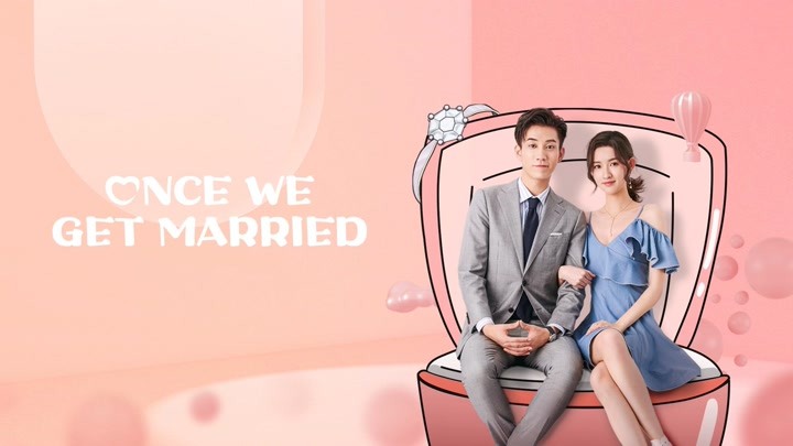 (credit : iQIYI)