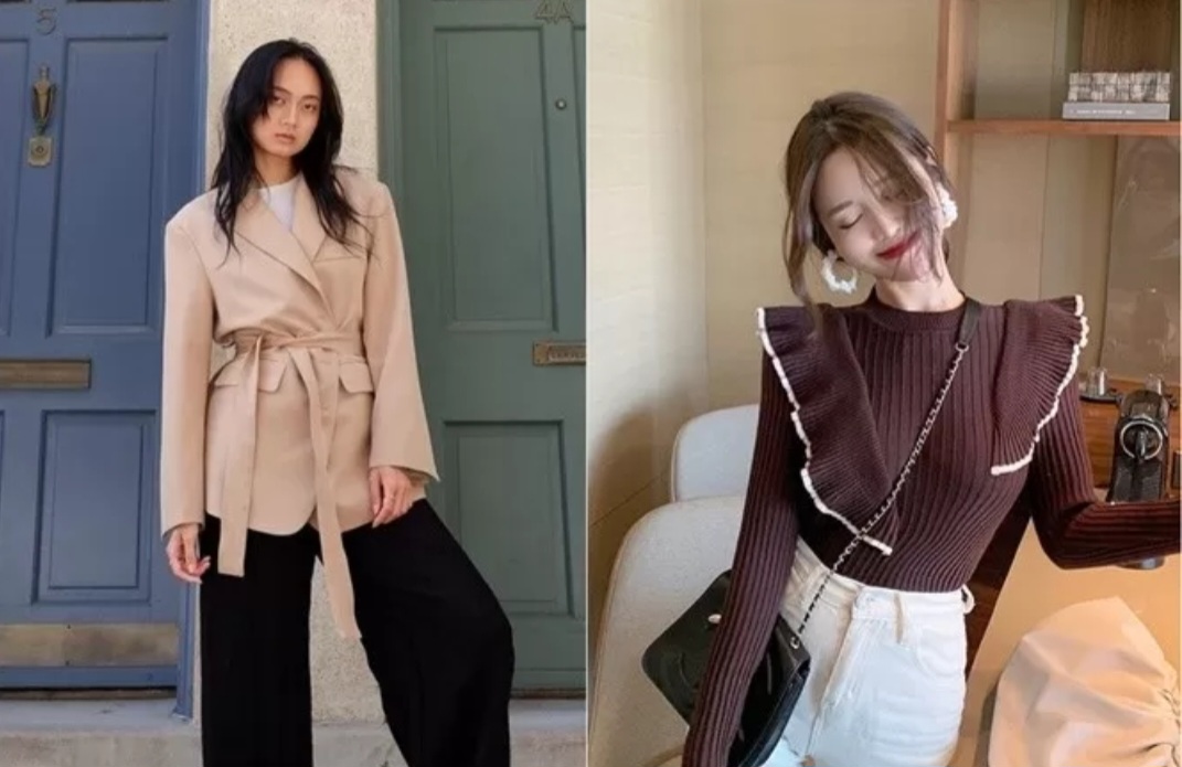 Korean Style (Jawapos).