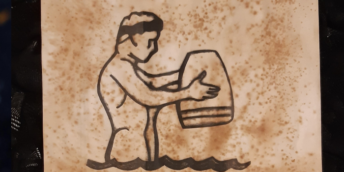 Ilustrasi